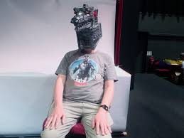 Image result for HOLY TRINITY MECCANO CLUB