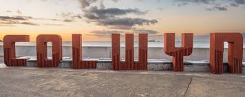 Image result for Colwyn Bay Cc