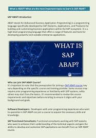 Image result for www.abap.es