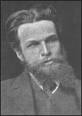 Henry Havelock Ellis, the son of a sea captain, was born in Croydon in 1859. - HavelockPO