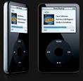 Ipod classic 80gb for sale 135$