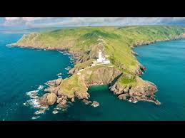 Image result for South Hams Flying Club