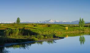 Image result for The Broomfield Club