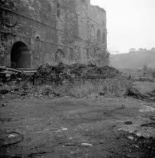 Image result for Shotts Iron Works Bowling Club