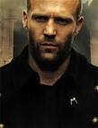 jason statham, 99