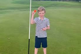 Image result for Callander Golf Club