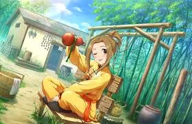 「真鍋いつき」の画像検索結果