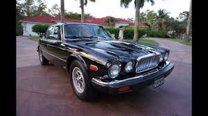 Image result for Black 1987 Jaguar