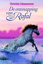 Afbeeldingsresultaat voor Rafal