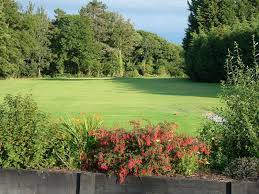 Image result for Rhuddlan Golf Club