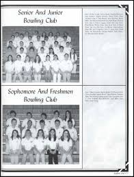 Image result for Ralston Bowling Club