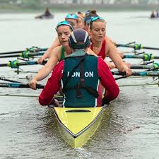 Image result for Royal Docks Rowing Club