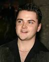 http://3.bp.blogspot.com/_UaLWp72nij4/TE4mRbUVi9I/AAAAAAAASRY/RajXeo2uMzQ/s400/robert-iler.JPG