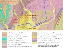 Image result for Lydney Scrabble Club