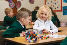 Image result for Warrior Academy - Combe Down Primary School