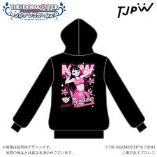 「桐野アヤ アイドルマスターシンデレラガールズ」の画像検索結果