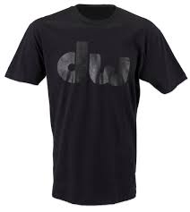 Image result for Футболка drums