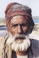 Old indian man. Image ID: 236406 | Add to lightbox | View image license - 236406_old_indian_man