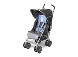 Image result for Maclaren Techno XT with a JJ Cole Urban Toddler Bundle Me in Ice Naomi Watts