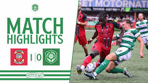 Image result for Chesterfield Rugby Union Football Club