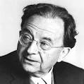 Biography of Erich Fromm
