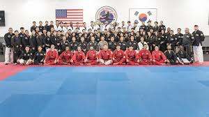 Image result for Championship Martial Arts Winter Springs