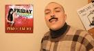 I like the u-tube vlogger