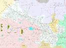 Gansu Province of China - Main Menu - Introduction, by ChinaReport.