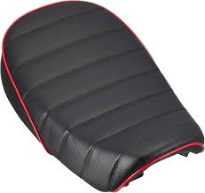 Image result for 9Ce54OonTI ラキッ