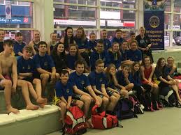 Image result for Bridgwater Amateur Swimming Club
