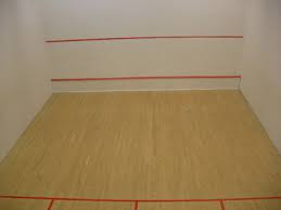 Image result for Wimbledon Rackets Squash Club