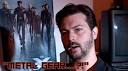 David Hayter chats about MGS4, talks like Snake in podcast photo - 30698-hayter