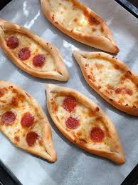 Image result for pide