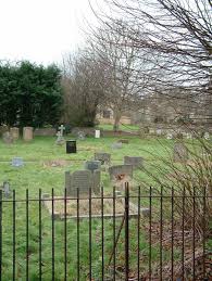 Image result for Shipton Under Wychwood Cc