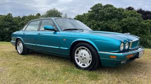 Image result for Titanium Pearl 1995 Jaguar