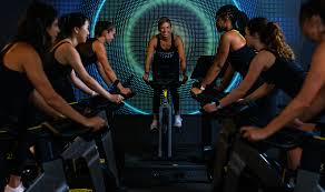 Image result for Minims Fitness