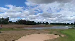 Image result for Carden Park Golf & Country Club