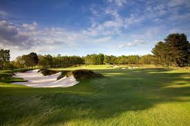Image result for Alwoodley Golf Club
