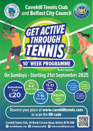 Image result for Cavehill Bowling Club