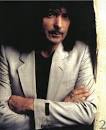 Ritchie Blackmore · « Back