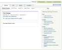 ATPM 9.10 - Review: TypePad