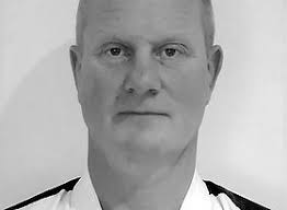 Image result for North Wilts Taekwondo