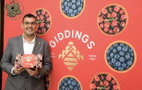 Attēlu rezultāti vaicājumam “Cerasus fruit”