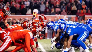 Image result for Ut Cougars