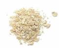 Cook's Thesaurus: Oats