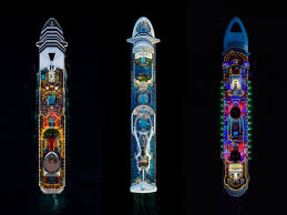 Image result for Jeffrey Milstein