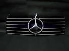 mercedeslogoblack