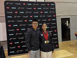 Image result for B W Badminton Club