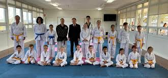 Image result for East Coast Martial Arts