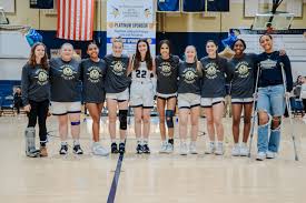 Image result for Knock Out Fit Hopewell